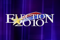 Election 2010