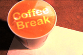 Coffee Break