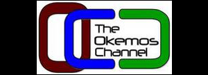 The Okemos Channel