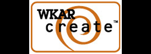 WKAR Create